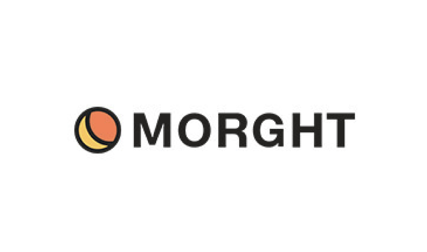 株式会社Morght
