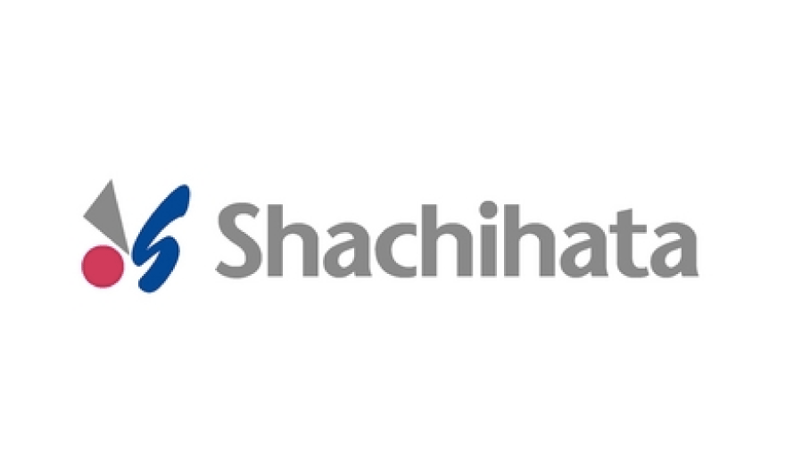 シヤチハタ株式会社