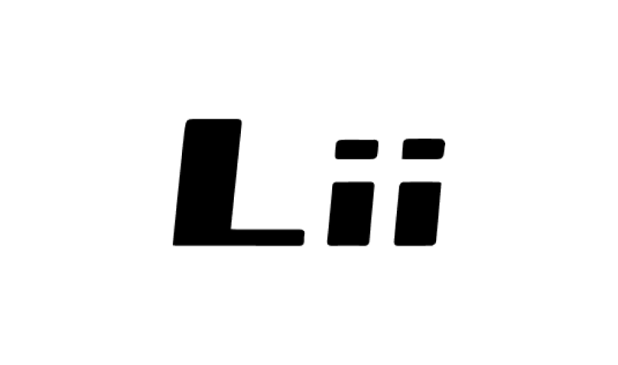 株式会社Lii
