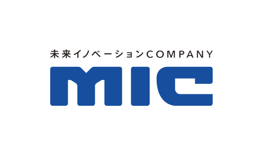 MIC株式会社