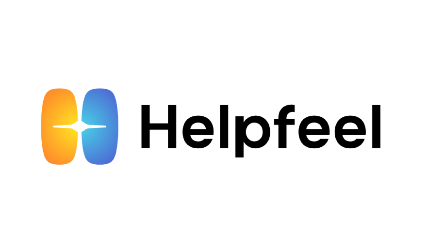 株式会社Helpfeel