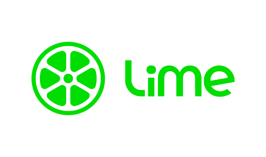 Lime株式会社
