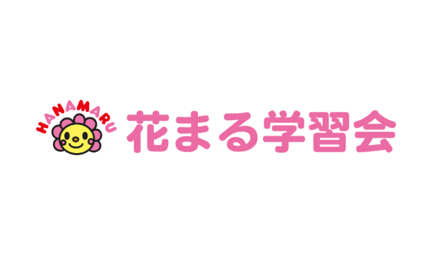 株式会社こうゆう