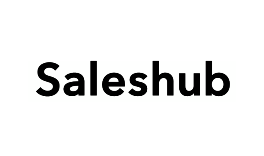 株式会社Saleshub
