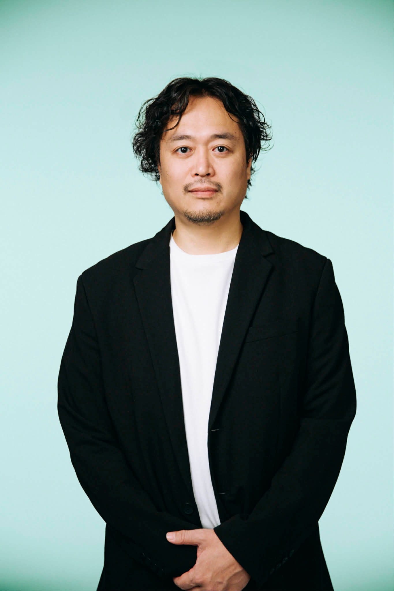 代表取締役社長　舩木 芳雄